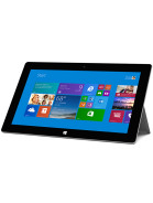 Microsoft Surface 2 Price in Pakistan